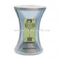 Digital Sand Timer small pictures
