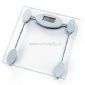 Electronic Bathroom Scale small pictures