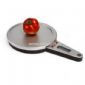 Electronic Kitchen Scale small pictures