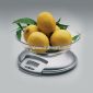 KITCHEN Fruit SCALE small pictures