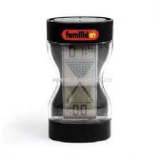 59 minutes Digital sand clock China