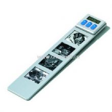 Bookmark LCD CLOCK China