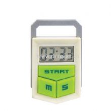 Digital count up/down timer China
