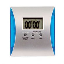 easy to use kitchen timer China