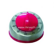 Kitchen Timer China