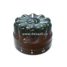 Plastic Kitchen Timer China