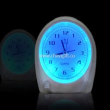 Radio Controlled Clock China