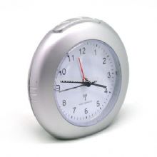 RCC Desk Clock China