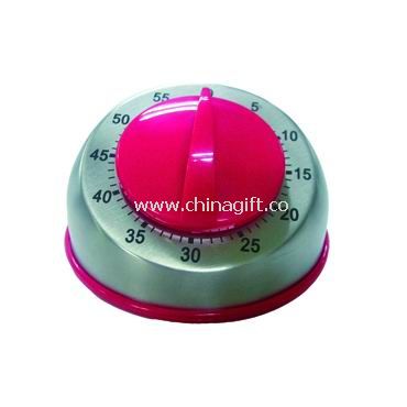 Kitchen Timer