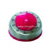 Kitchen Timer