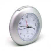 RCC Desk Clock