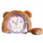 Plush Clock small pictures