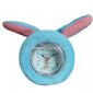 Plush Clock small pictures