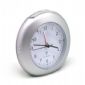 RCC Desk Clock small pictures