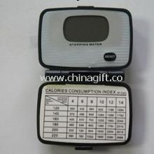 Calorie Pedometers China