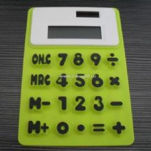soft calculator China