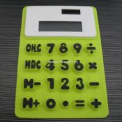 soft calculator