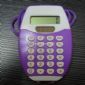 Calculator with Lanyard small pictures