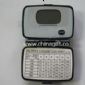 Calorie Pedometers small pictures