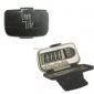 Multifunctional pedometer small pictures