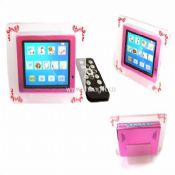 3.5 inch abs Digital Photo Frames