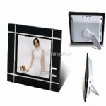 3.5-inch TFT Digital Photo Frames small picture