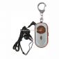 keychain radio small pictures