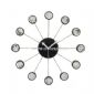 Star Wall Clock small pictures