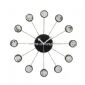 Star Wall Clock small pictures