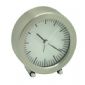 Metal Desk Clock small pictures