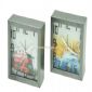 Metal Travel Clock small pictures