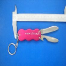 keychain Mini tool China