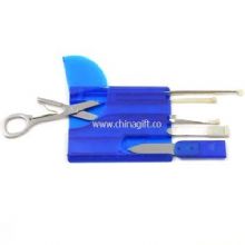 Mini Multi-tool China