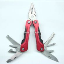 Mini Multifunctional tools set China