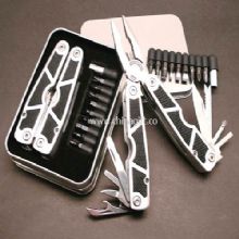 Mini tools set China