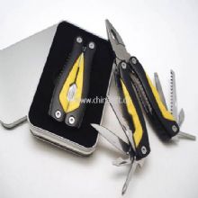 Multifunctional Mini tools China