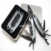 Multifunctional tools Box China