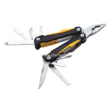 Multifunctional tools set China