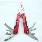 Mini Multifunctional tools set