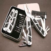 Mini tools set