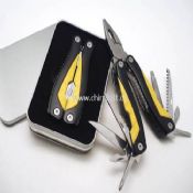 Multifunctional Mini tools