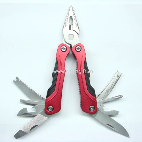 Mini Multifunctional tools set