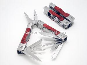 Multi-function tool