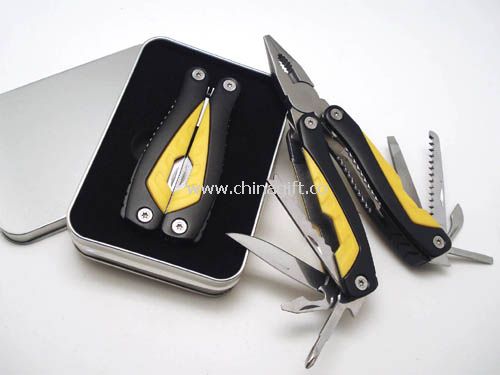 Multifunctional Mini tools