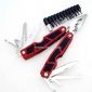 Mini Multifunctional tools set small pictures