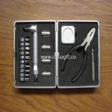 18pcs tools Set China