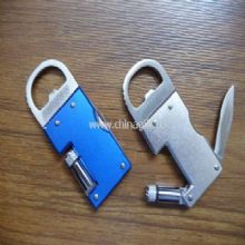 Bottle opener tool kits China