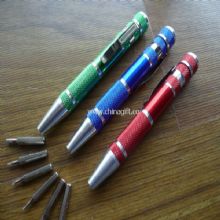 Clip Pen Gift tool China