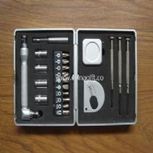 Combined tool set China