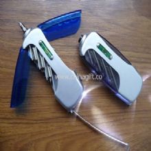 Multi-function tool kit China